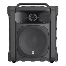 Altec Lansing Sonic Boom 2 Altavoz Bluetooth Imt804 | Altavo