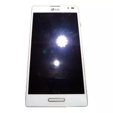 LG L9 P768 - Para Repuestos - Kl Ventas