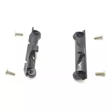 Soporte Brackets Para Socket Amd Am4 Original + Tornillos