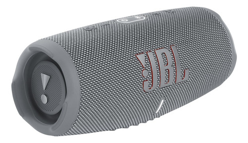 Altavoz Bluetooth Jbl Charge 5 Portátil Resistente Al Agua G