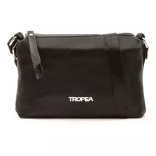 Cartera Bandolera Mujer Tropea Carpi