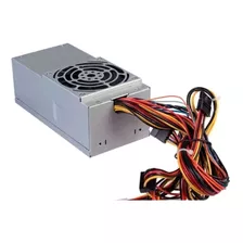 Fonte Slim Para Dell Optiplex 80 Plus 3010 7010 390 790 990