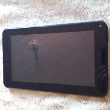 Tablet Tec Toy No Estsdo