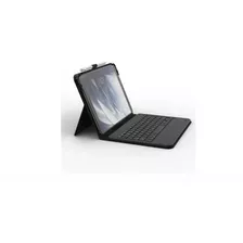 Zagg Messenger Folio For iPad Air 10.5