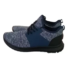 Zapatillas Usadas Hombres