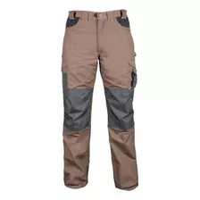 Pantalón Hombre Cargo Dakota 1 Hard Work 