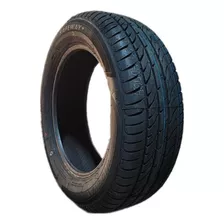 Neumatico 225/55 R19 Wideway Safeway+ 103vxl