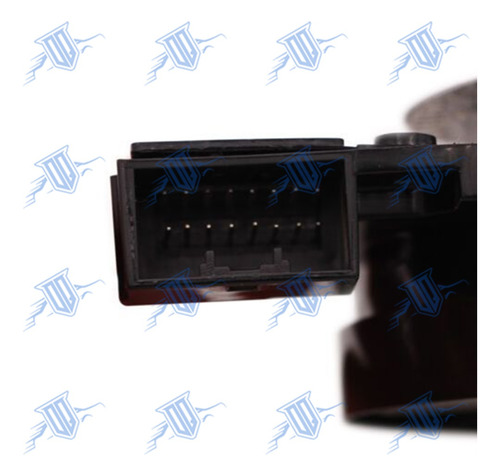 Muelle De Reloj Para 2006 Ford Explorer 4.0l 4x4 Foto 9