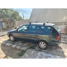 Citroen Xsara Station Wagon 1.6