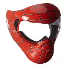 Save Phace 3012749 Sum Series Spiderman - Mascara Deportiva