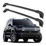 Funda Cubre Volante Cuero Ford Bronco Sport 2021 - 2023 2024