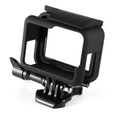 Carcasa Protectora Frame Gopro Hero 5/6/7