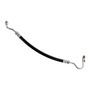 Chicote Cable Freno Trasero Derecho Mazda B2300 2.3l 1994