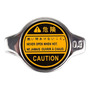 Par Tapetes Delanteros Logo Mitsubishi Montero Sport 03 A 07