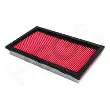 Filtro Ar Infiniti Fx35 3.5 V6 24v Gasolina 2005 Jfa108