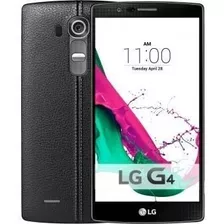 LG G4 Para Desarme , Consultar Por Piezas Disponibles.