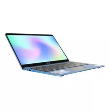 Notebook Wings Intel Celeron 14,1' Con Ssd 256gb Ram 8gb 