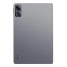 Tablet Xiaomi Pad Se Pantalla 11-256gb-8ram