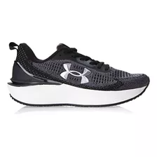 Tênis Masculino Ch.skyline 4 Under Armour Novo