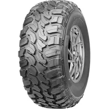 Neumático Windforce Catchfors M/t 31x10.5 R15 109q