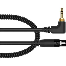 Auricular Cable Pioneer Dj (hc-ca0501)