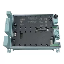 Módulo De Comunicação Siemens 6gt2002-0hd01