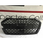 Parrilla Audi A1 2018 2019 2020 /01