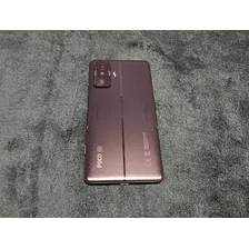 Poco F4 Gt 128gb 