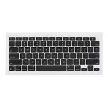 Teclas Para Macbook Air A2337 Ano 2020