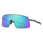 Oakley Oo9343 1945 M2 Frame Xl Matte Black Prizm Polarized