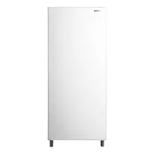 Refrigerador Single Door Daewoo 8 Pies / 181l Blanco