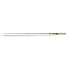 Caña Casting Daiwa Sweepfire-d