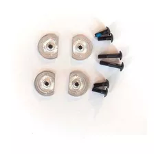 Universal (remz.razors,xjado,rollerblade.seba) Frame Bolts