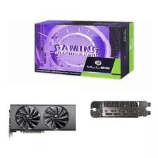 Tarjeta De Video Amd Radeon Rx 5700 Xl 8 Gb Nueva