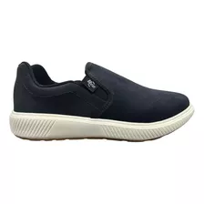 Sapato Br Sport Adulto Masculino - 2276.200