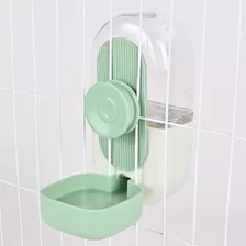 Dispensador Automático De Agua De Alimentos Colgante De 35