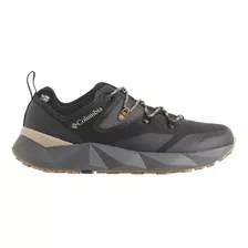 Tenis Columbia Sportswear Facet 60 Outdry®