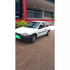 Chevrolet Corsa 1996 1.0 Wind 3p