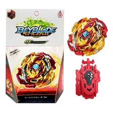 Beyblade B-149 Lord Spriggan