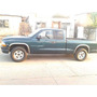 Par Amortiguadores Cofre Dodge Dakota 2008 - 2011 Mnj