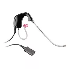 Plantronics Starset H31cd Headset