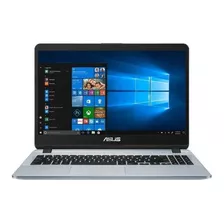 Laptop Asus Vivobook Core I3 Usada