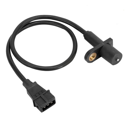 Sensor De Posicin Del Cigeal Para Volvo 240, 740, 760, 94 Foto 7