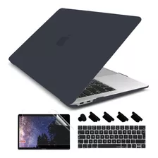 Carcasa + Teclado + Screen Macbook Air 13 A2337 A2179 A1932