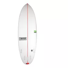Prancha De Surf 5'5 A 6'5 Ondas Pequenas E Grandes