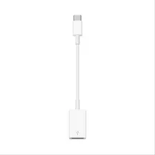 Adaptador Usb Type C-usb Design Compatible Con Mac