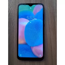 Celular Samsung Galaxy A30s