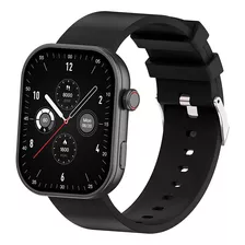 Relógio Smartwatch Haiz My Watch 2 Pro Com Botão Fitness