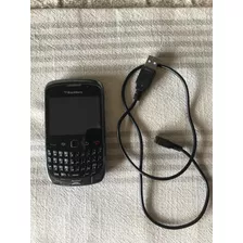 Blackberry