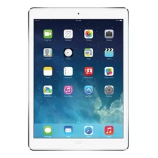 iPad Mini 1 2013 A1432 7.9 16 Gb Para Lo Básico